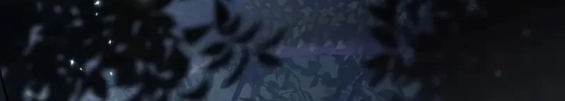 Margrave’s Bastard Son was The Emperor Chapter 79 Gambar 49