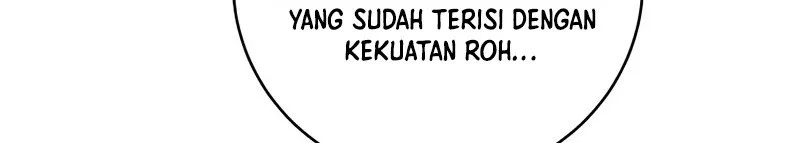 Margrave’s Bastard Son was The Emperor Chapter 79 Gambar 52