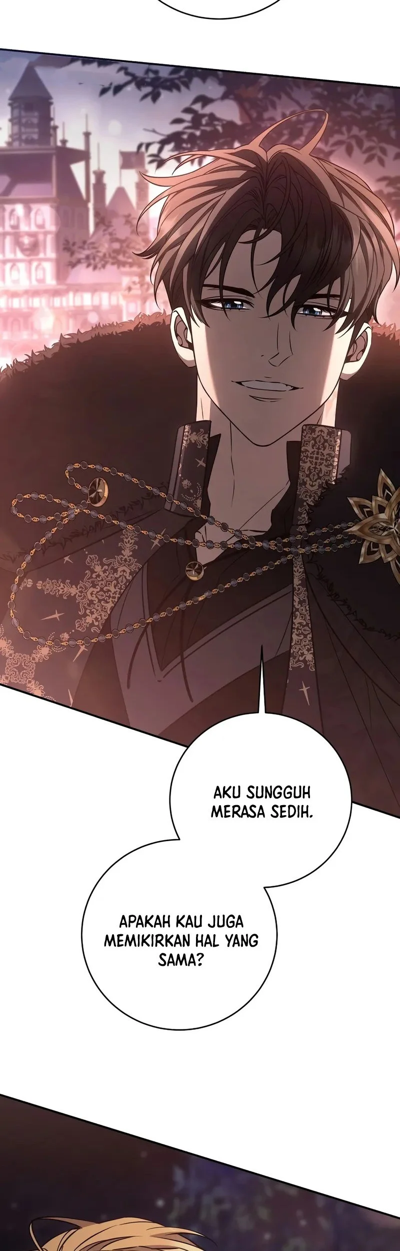 Margrave’s Bastard Son was The Emperor Chapter 79 Gambar 53