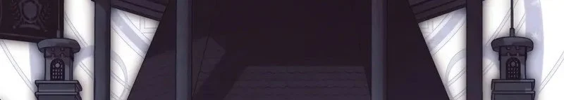 Margrave’s Bastard Son was The Emperor Chapter 79 Gambar 55