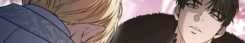 Margrave’s Bastard Son was The Emperor Chapter 79 Gambar 58