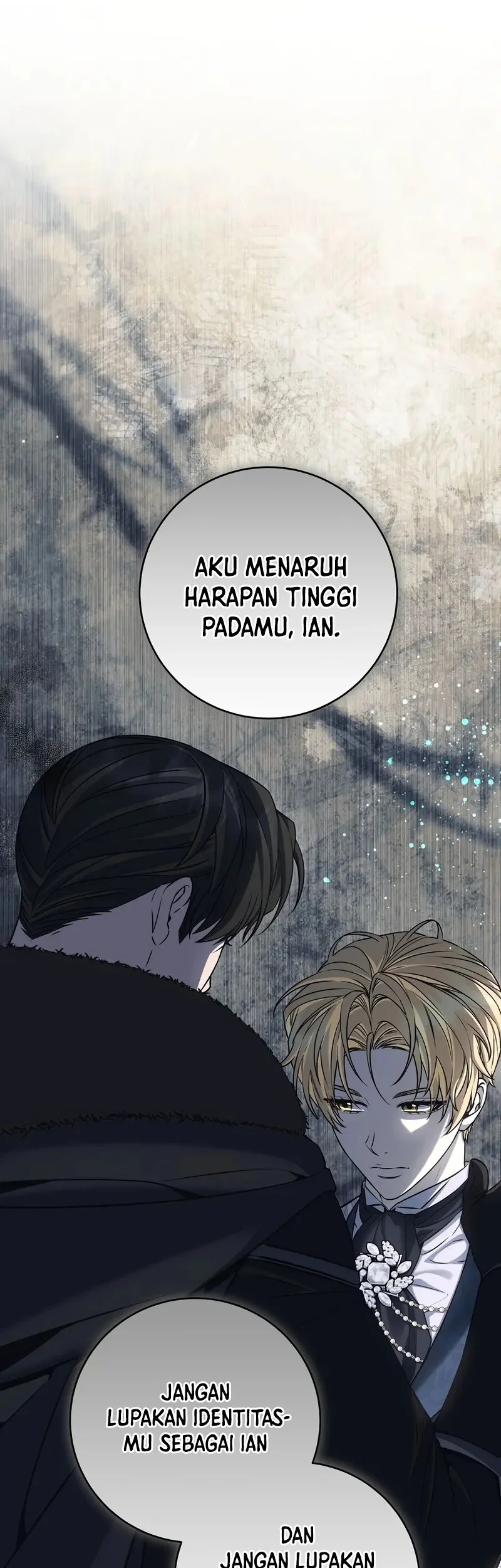 Margrave’s Bastard Son was The Emperor Chapter 79 Gambar 62