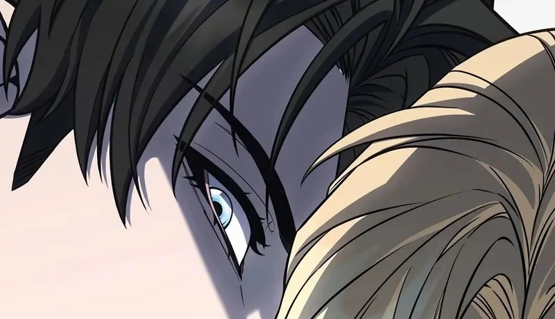 Margrave’s Bastard Son was The Emperor Chapter 79 Gambar 64