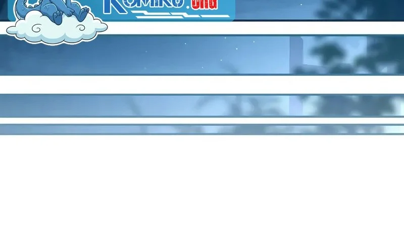 Margrave’s Bastard Son was The Emperor Chapter 79 Gambar 67