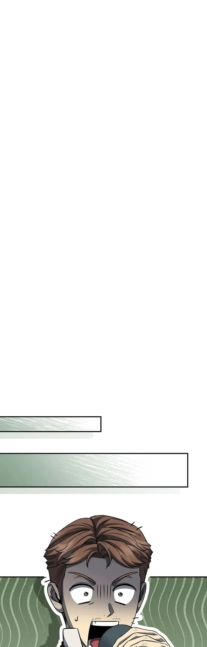 Margrave’s Bastard Son was The Emperor Chapter 79 Gambar 68