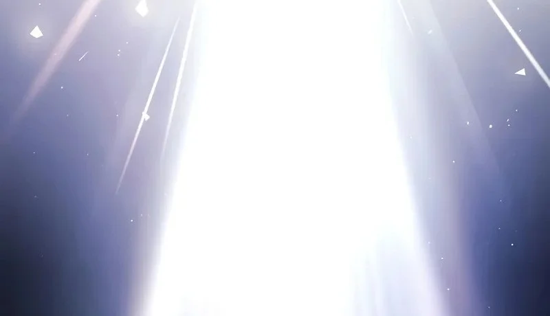 Margrave’s Bastard Son was The Emperor Chapter 79 Gambar 73