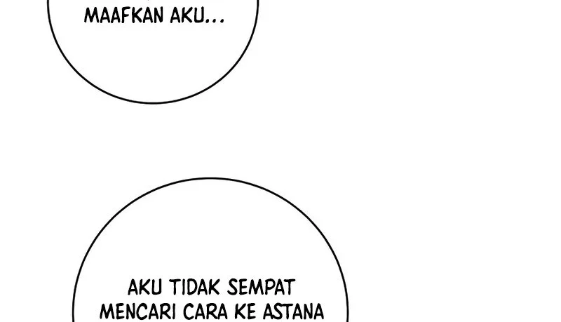 Margrave’s Bastard Son was The Emperor Chapter 79 Gambar 79