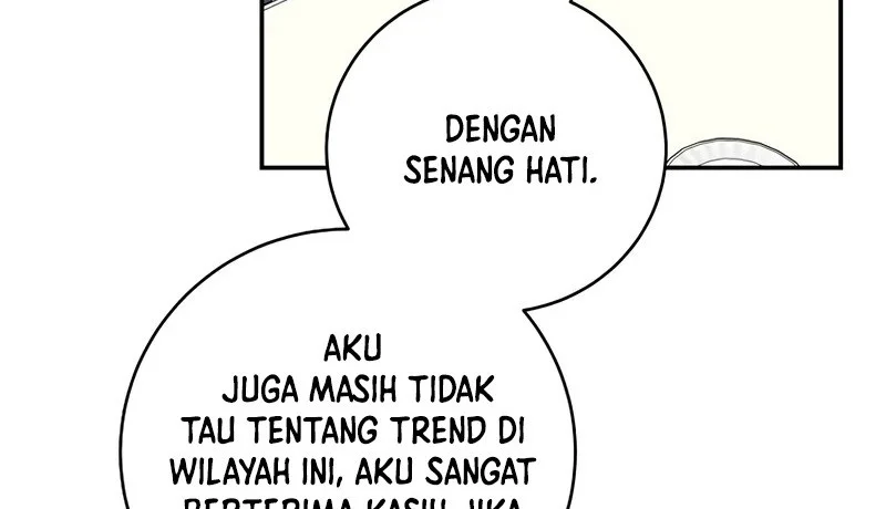 Margrave’s Bastard Son was The Emperor Chapter 79 Gambar 82