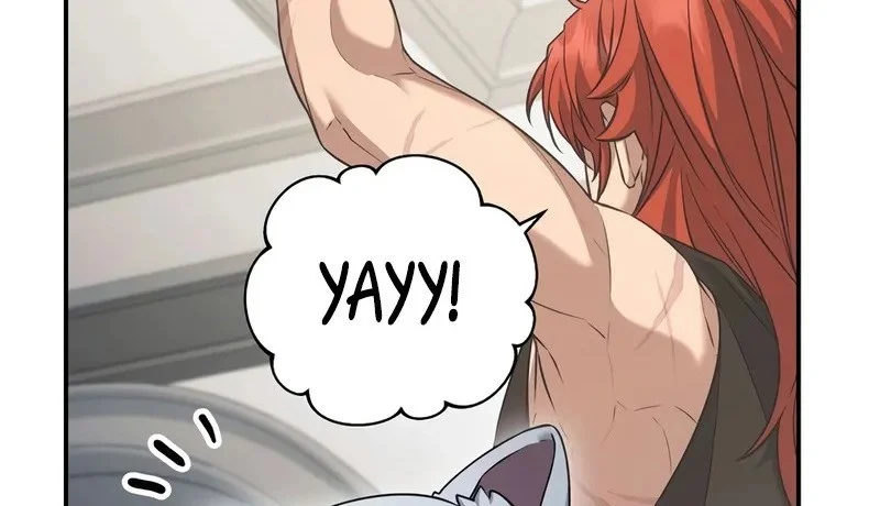 Margrave’s Bastard Son was The Emperor Chapter 79 Gambar 85