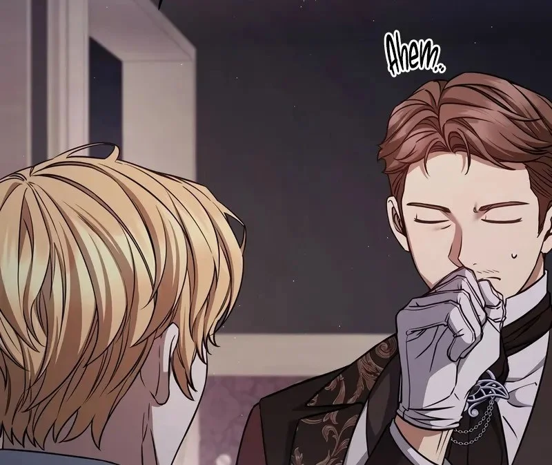 Margrave’s Bastard Son was The Emperor Chapter 79 Gambar 4