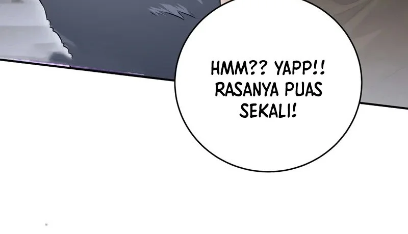 Margrave’s Bastard Son was The Emperor Chapter 79 Gambar 88