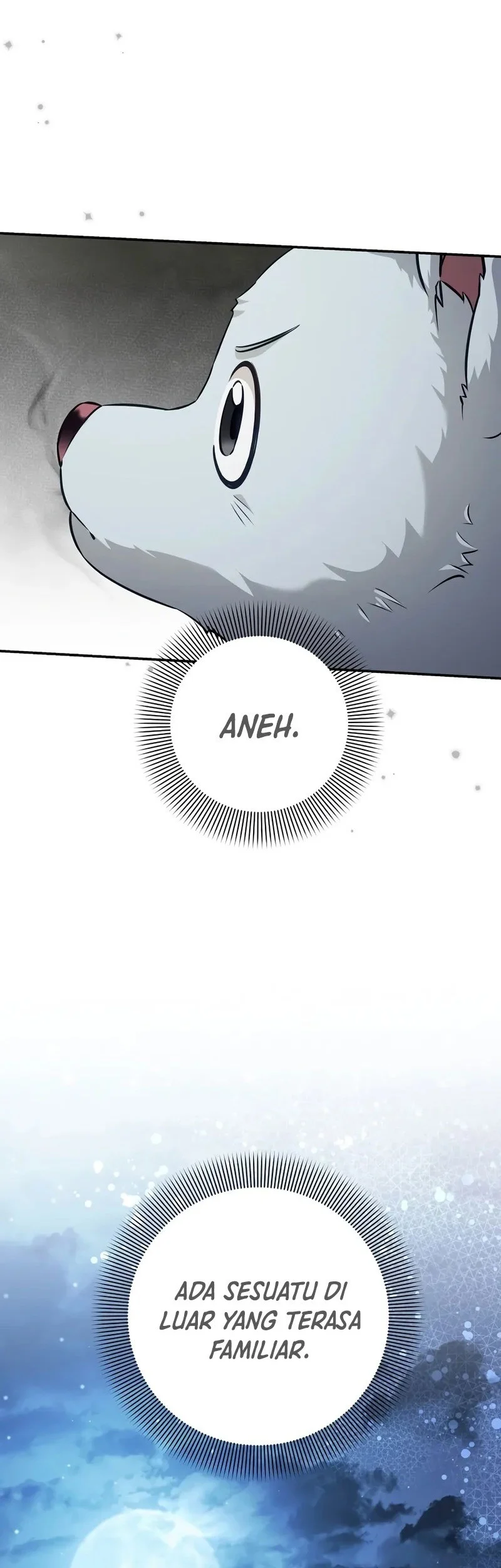 Margrave’s Bastard Son was The Emperor Chapter 79 Gambar 89