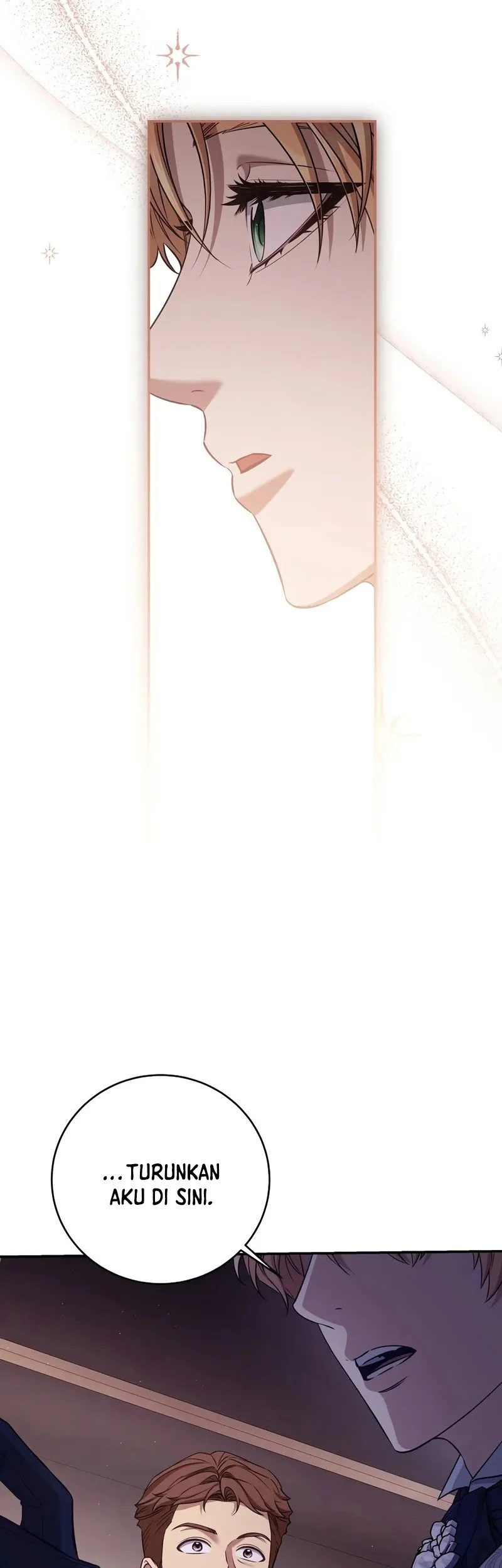 Margrave’s Bastard Son was The Emperor Chapter 79 Gambar 8