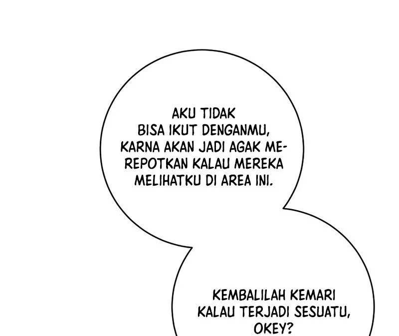 Margrave’s Bastard Son was The Emperor Chapter 79 Gambar 10