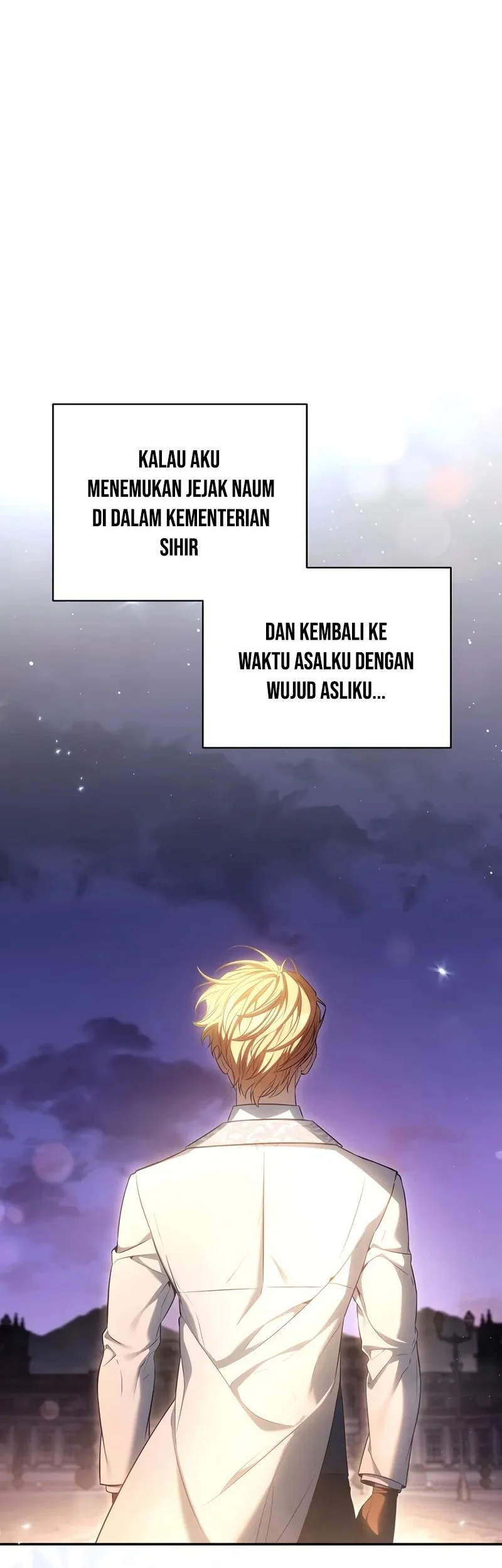 Margrave’s Bastard Son was The Emperor Chapter 79 Gambar 12