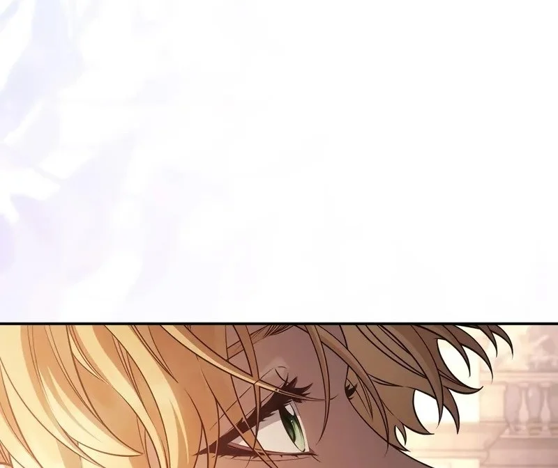 Margrave’s Bastard Son was The Emperor Chapter 79 Gambar 13