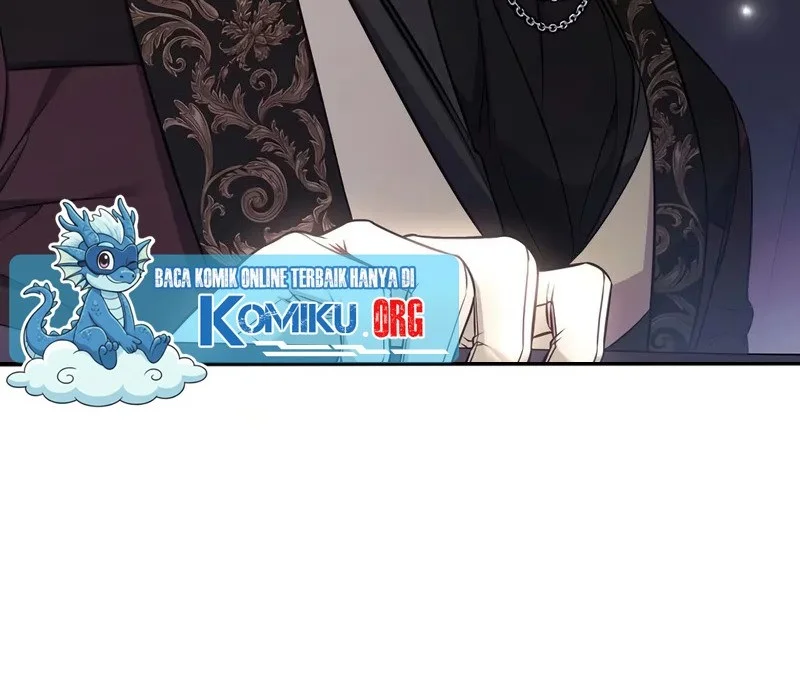 Margrave’s Bastard Son was The Emperor Chapter 79 Gambar 16