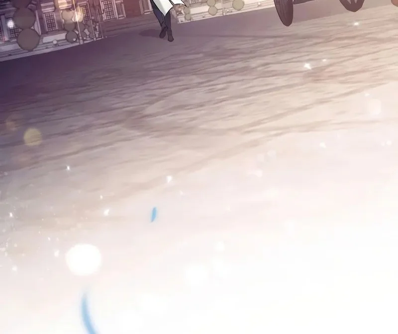 Margrave’s Bastard Son was The Emperor Chapter 79 Gambar 19