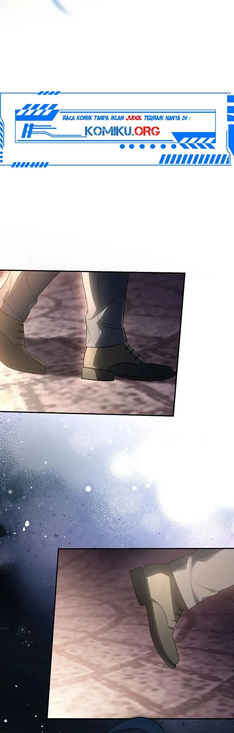 Margrave’s Bastard Son was The Emperor Chapter 79 Gambar 20