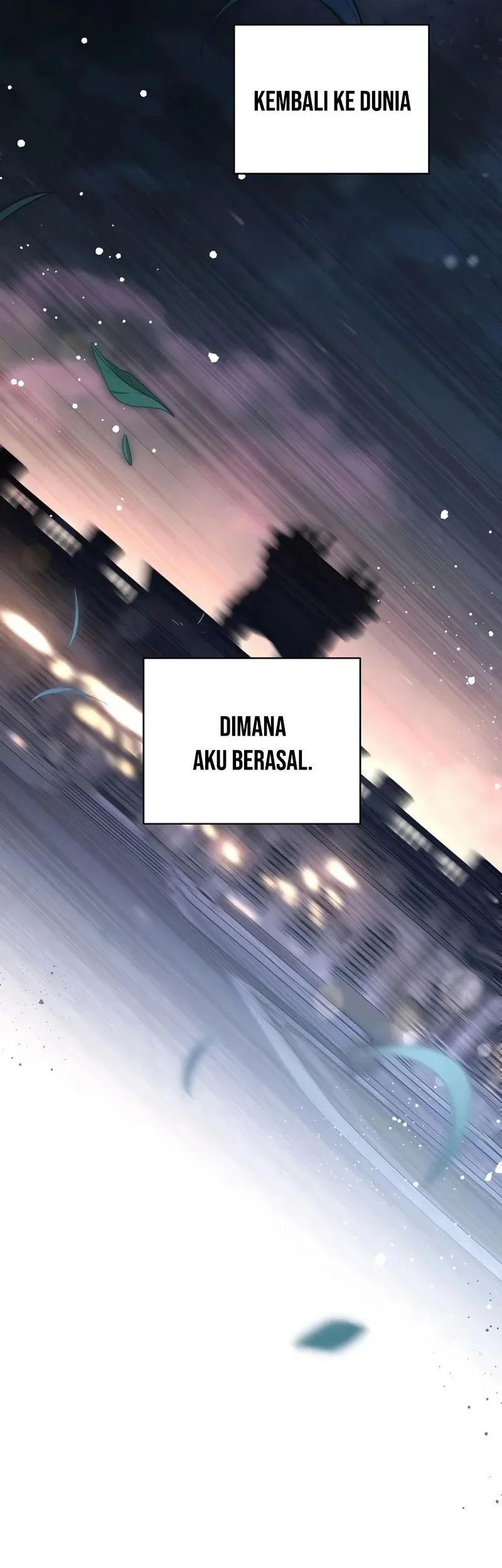 Margrave’s Bastard Son was The Emperor Chapter 79 Gambar 21