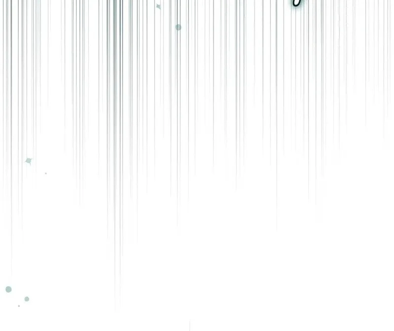 Margrave’s Bastard Son was The Emperor Chapter 79 Gambar 25