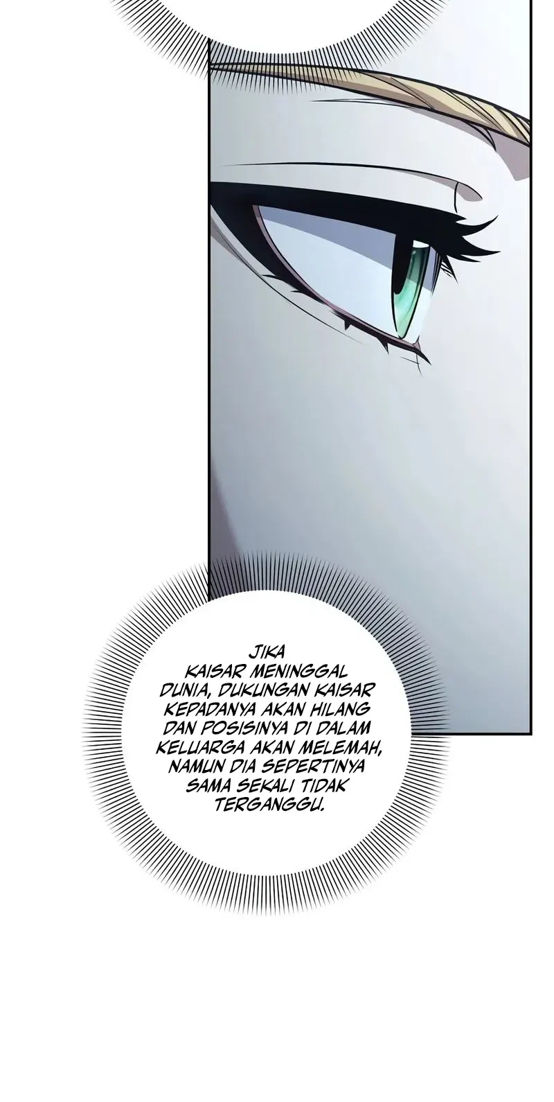 Margrave’s Bastard Son was The Emperor Chapter 87 Gambar 36