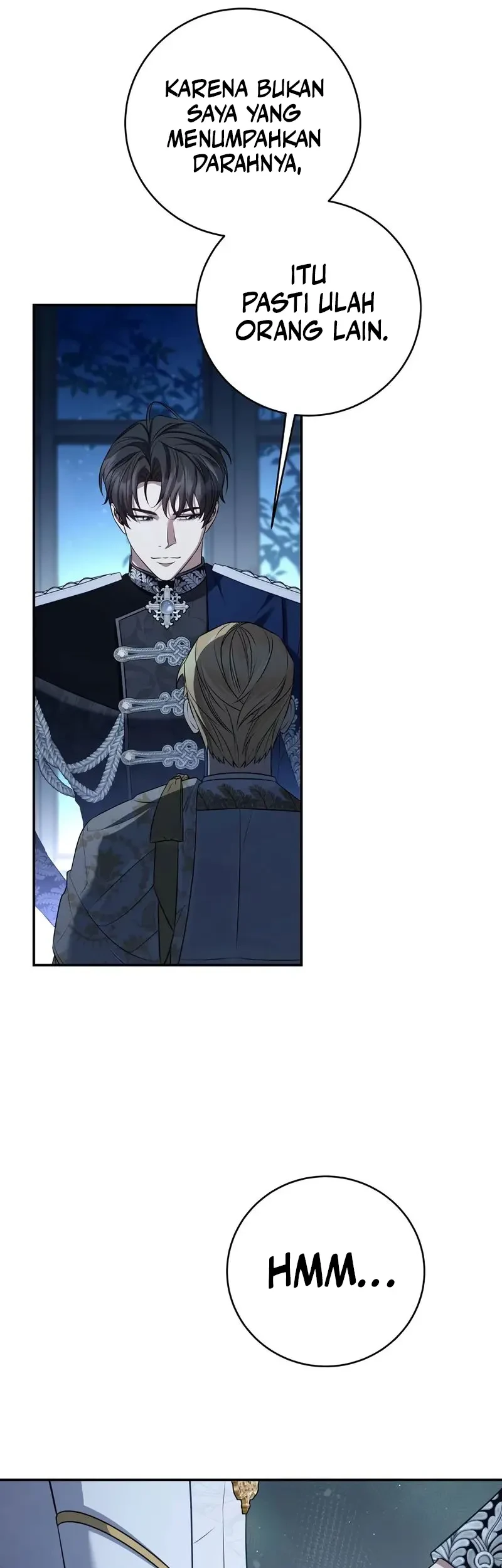 Margrave’s Bastard Son was The Emperor Chapter 87 Gambar 41