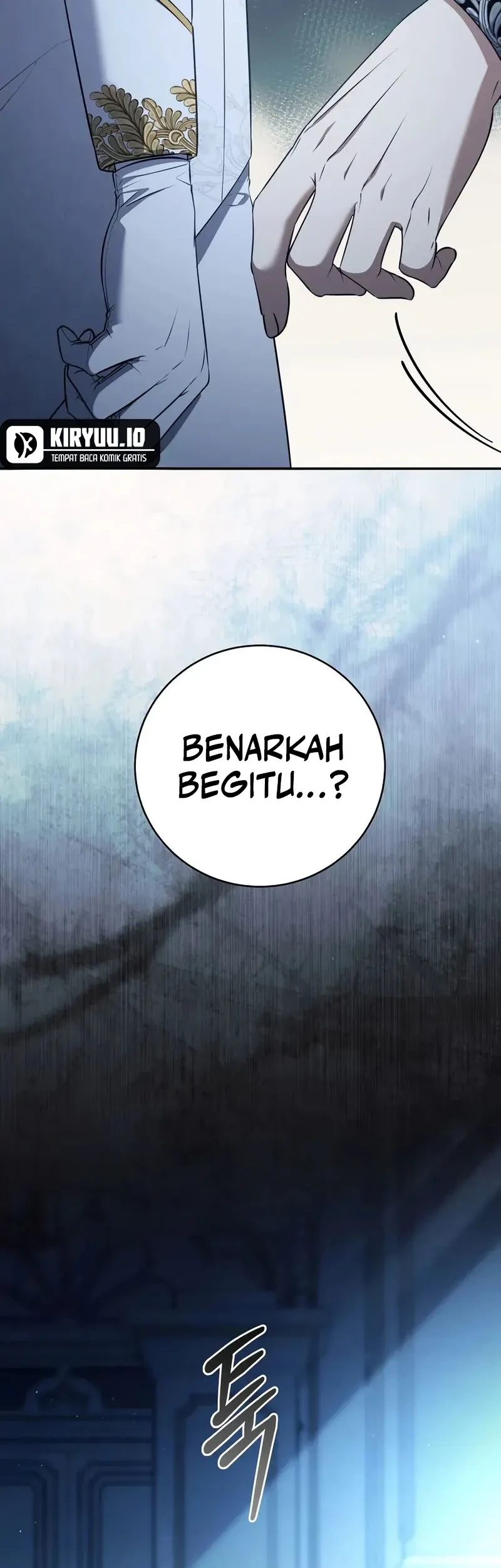 Margrave’s Bastard Son was The Emperor Chapter 87 Gambar 42