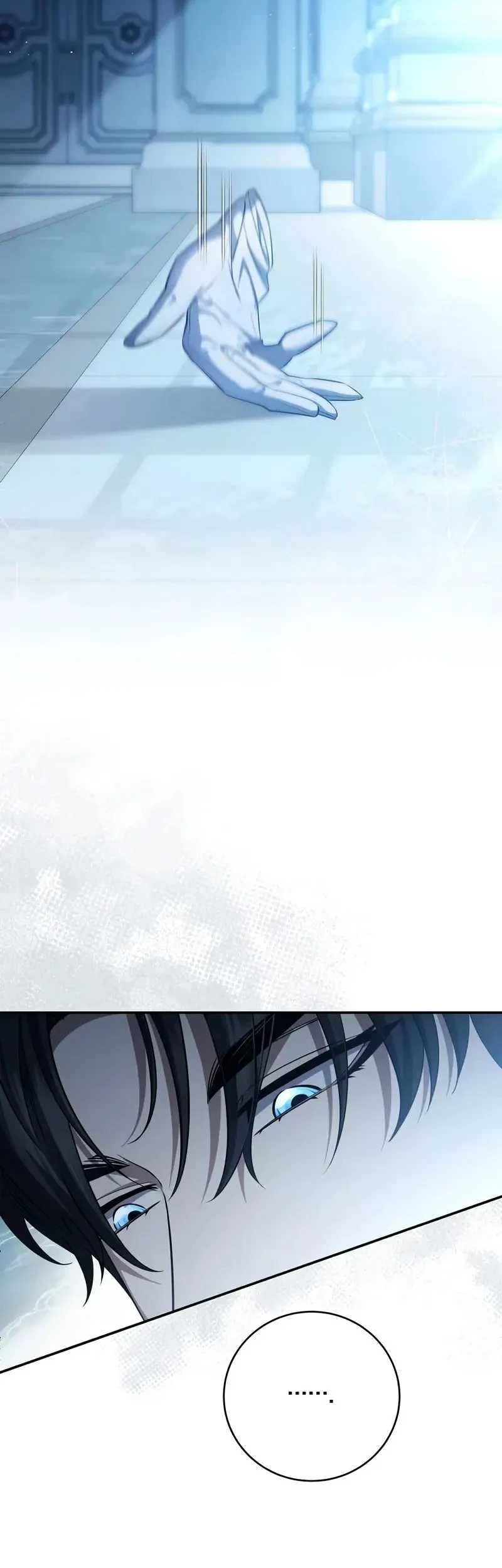 Margrave’s Bastard Son was The Emperor Chapter 87 Gambar 43