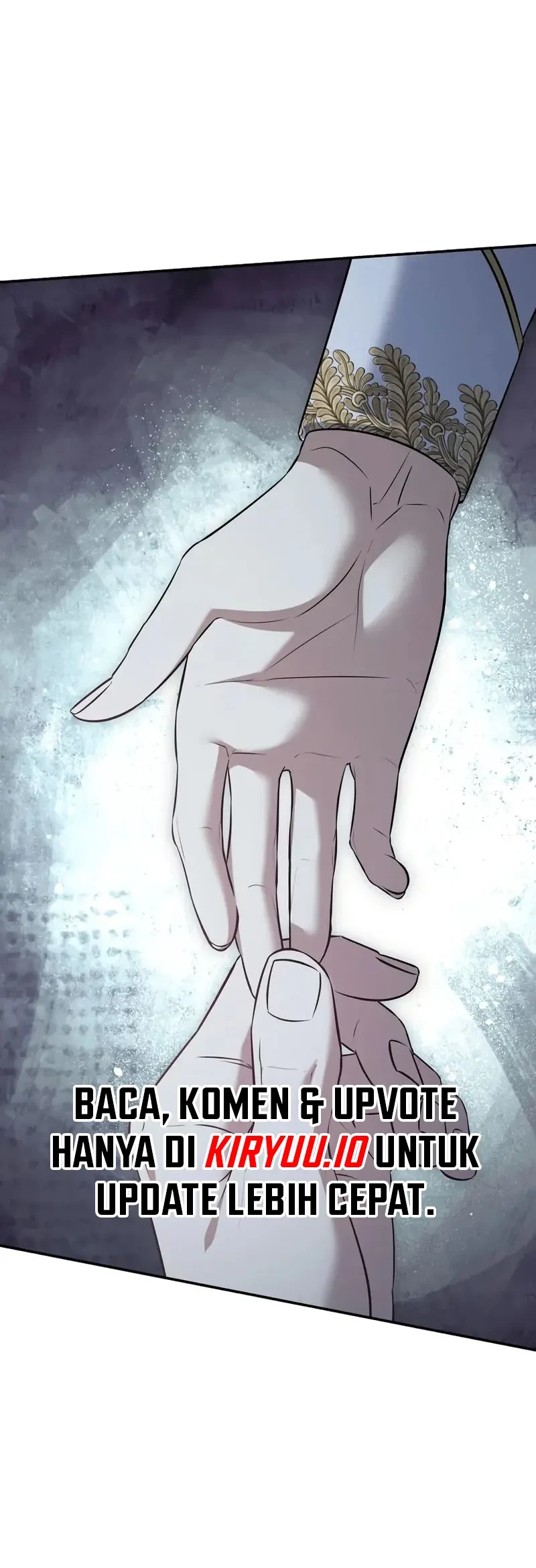 Margrave’s Bastard Son was The Emperor Chapter 87 Gambar 44