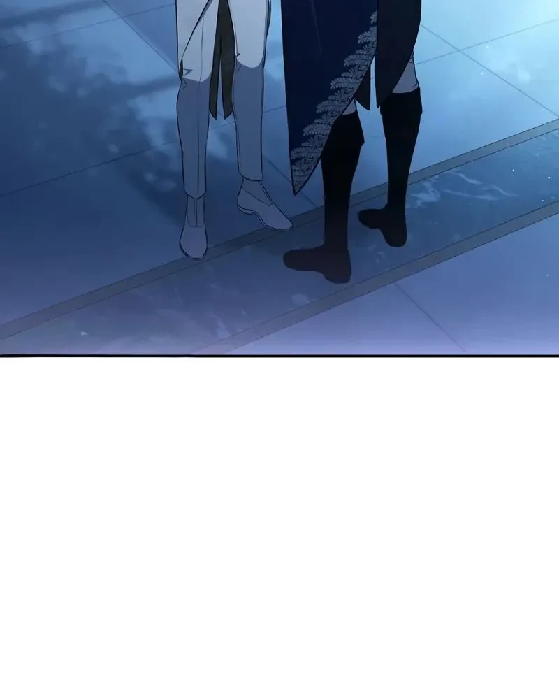 Margrave’s Bastard Son was The Emperor Chapter 87 Gambar 51