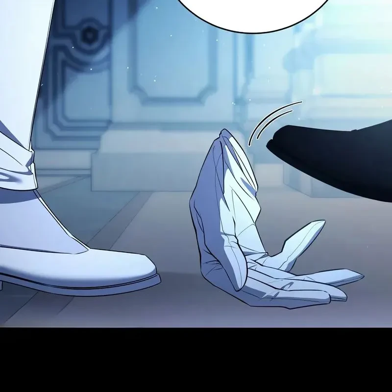 Margrave’s Bastard Son was The Emperor Chapter 87 Gambar 55