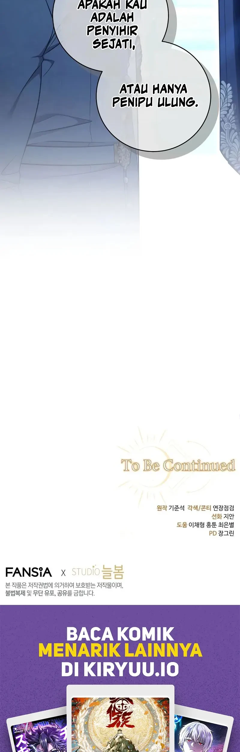 Margrave’s Bastard Son was The Emperor Chapter 87 Gambar 57