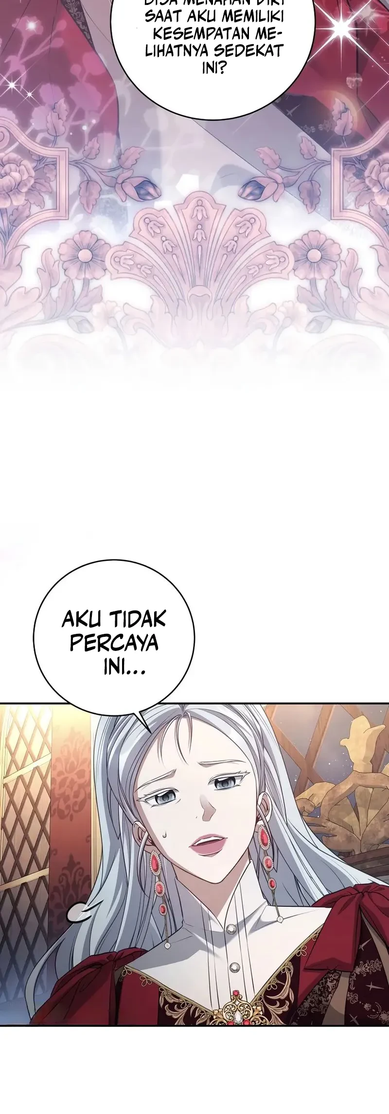 Margrave’s Bastard Son was The Emperor Chapter 87 Gambar 5