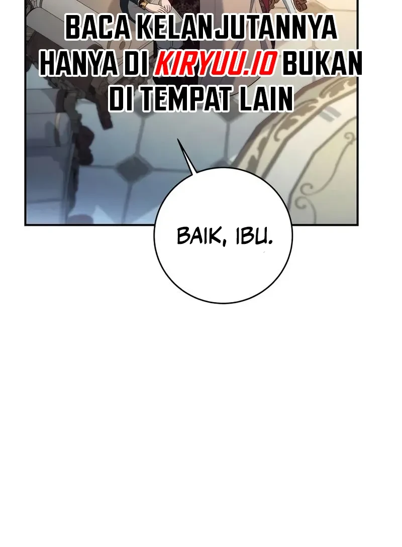 Margrave’s Bastard Son was The Emperor Chapter 87 Gambar 12