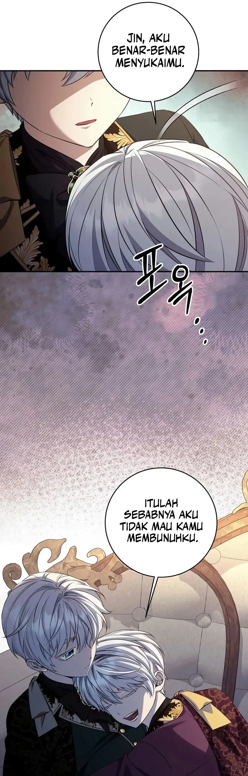 Margrave’s Bastard Son was The Emperor Chapter 87 Gambar 25