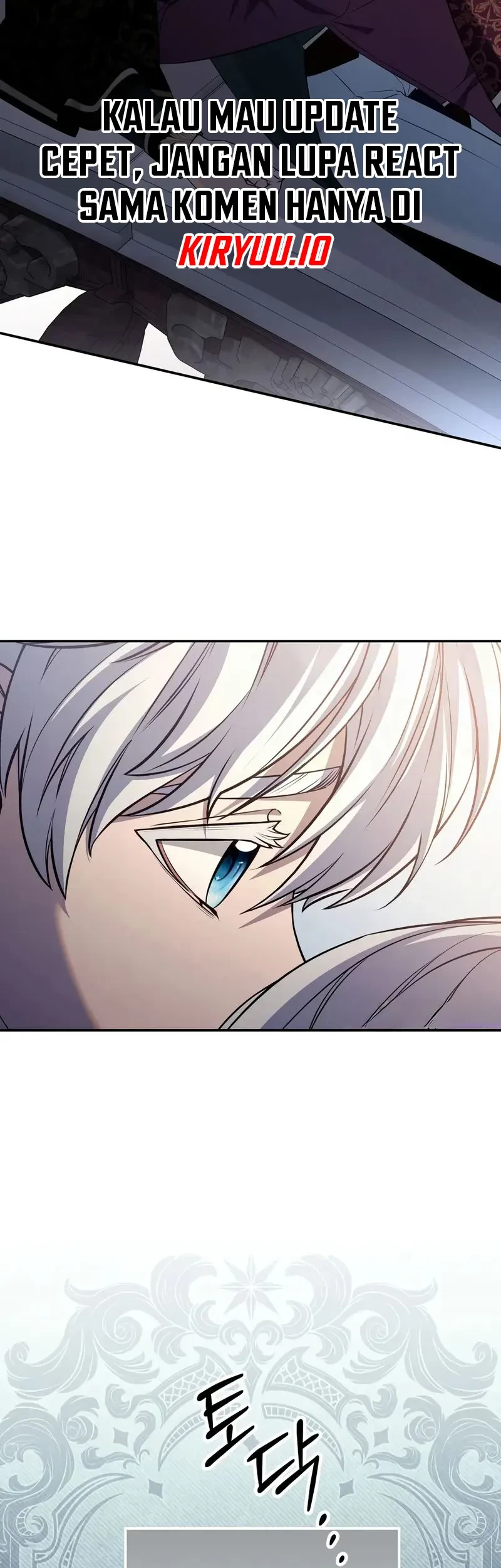 Margrave’s Bastard Son was The Emperor Chapter 87 Gambar 26