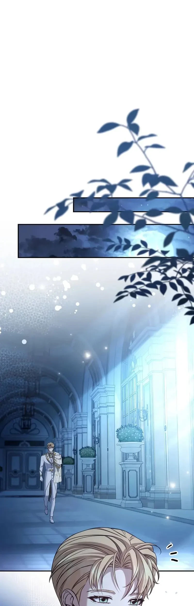 Margrave’s Bastard Son was The Emperor Chapter 87 Gambar 29