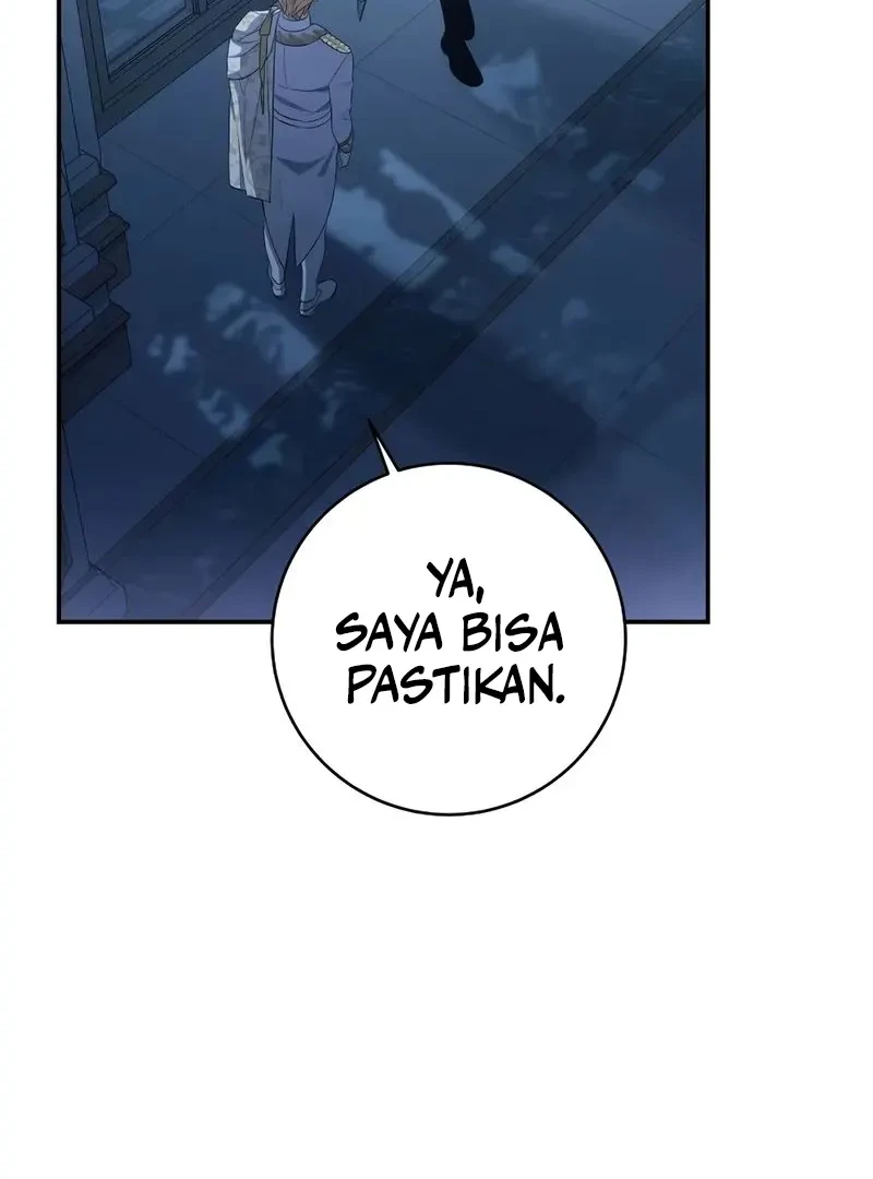 Margrave’s Bastard Son was The Emperor Chapter 87 Gambar 32