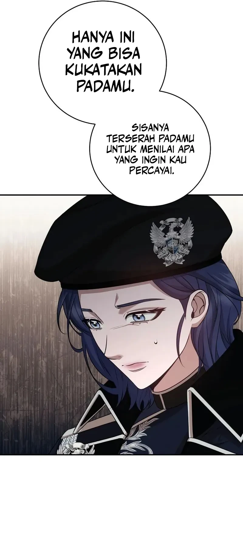 Margrave’s Bastard Son was The Emperor Chapter 88 Gambar 59