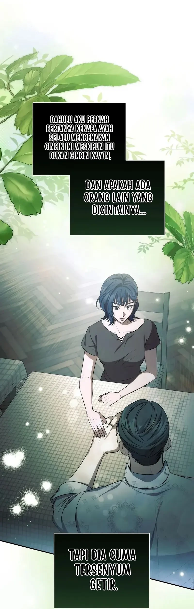 Margrave’s Bastard Son was The Emperor Chapter 88 Gambar 60