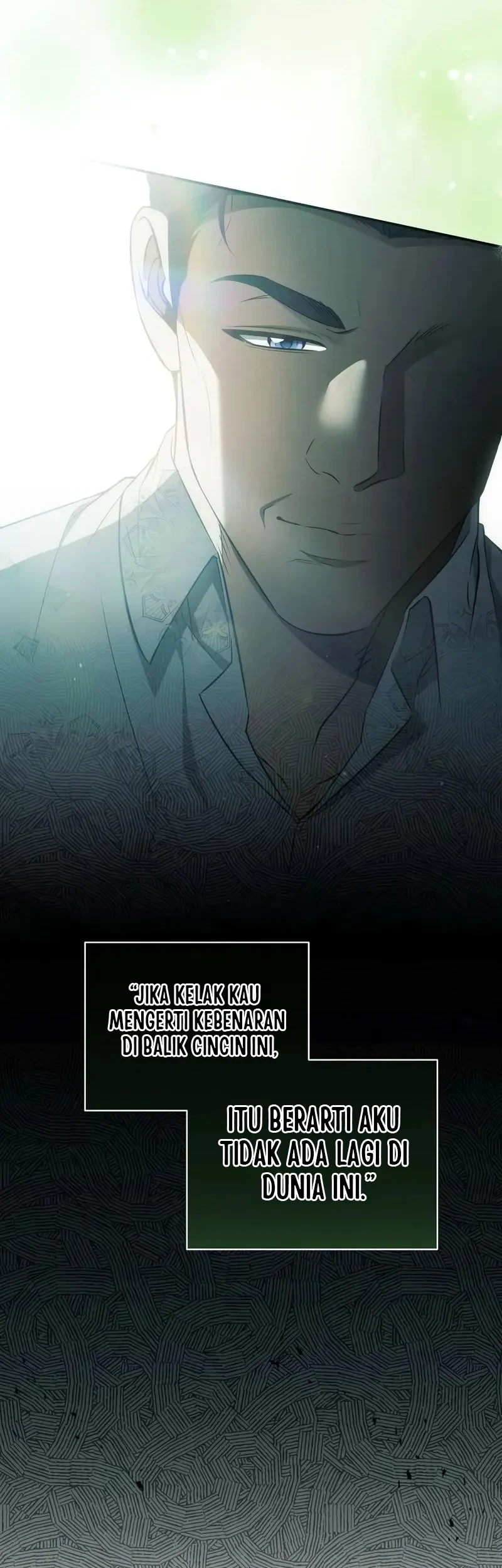 Margrave’s Bastard Son was The Emperor Chapter 88 Gambar 61