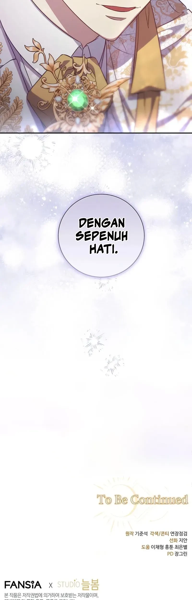 Margrave’s Bastard Son was The Emperor Chapter 88 Gambar 66