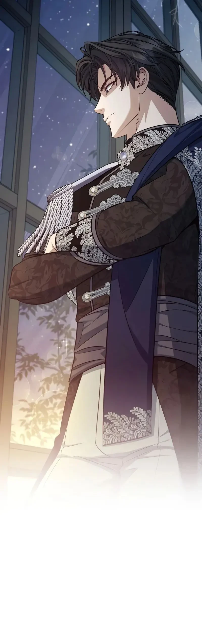 Margrave’s Bastard Son was The Emperor Chapter 88 Gambar 17