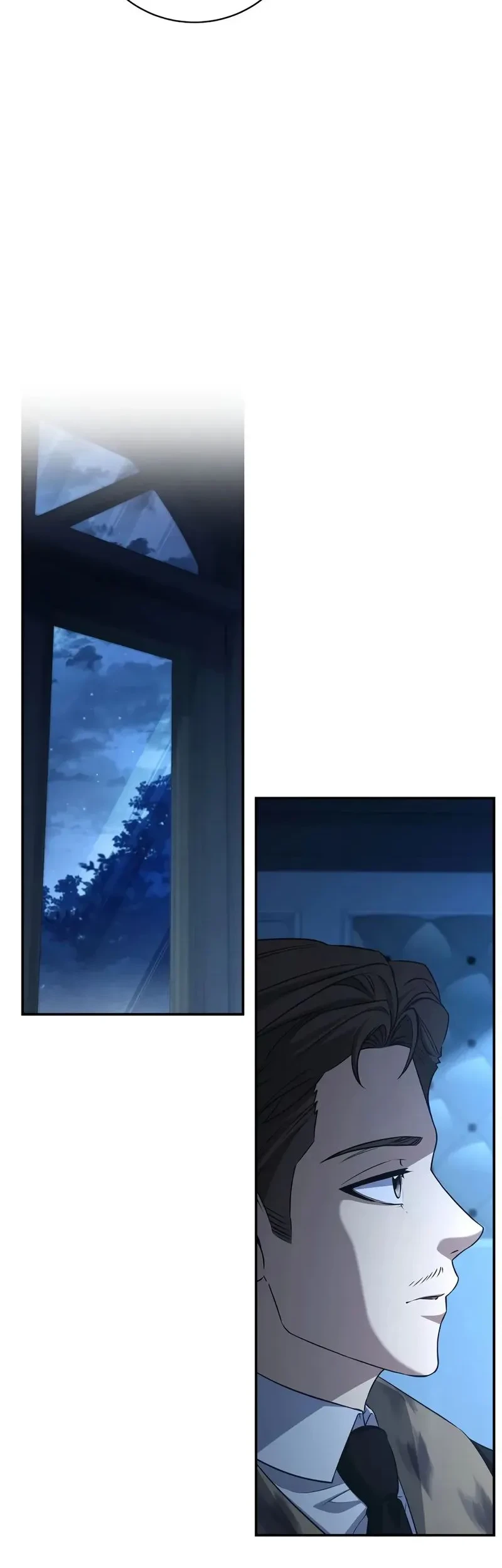 Margrave’s Bastard Son was The Emperor Chapter 88 Gambar 21