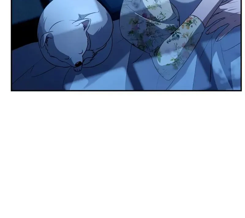 Margrave’s Bastard Son was The Emperor Chapter 88 Gambar 33