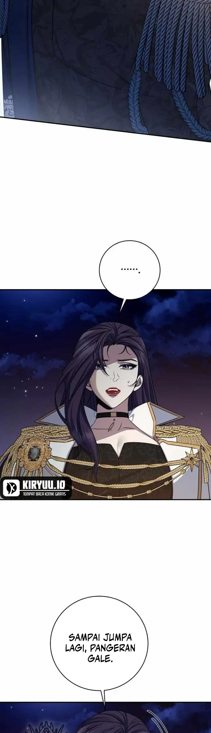 Margrave’s Bastard Son was The Emperor Chapter 89 Gambar 38