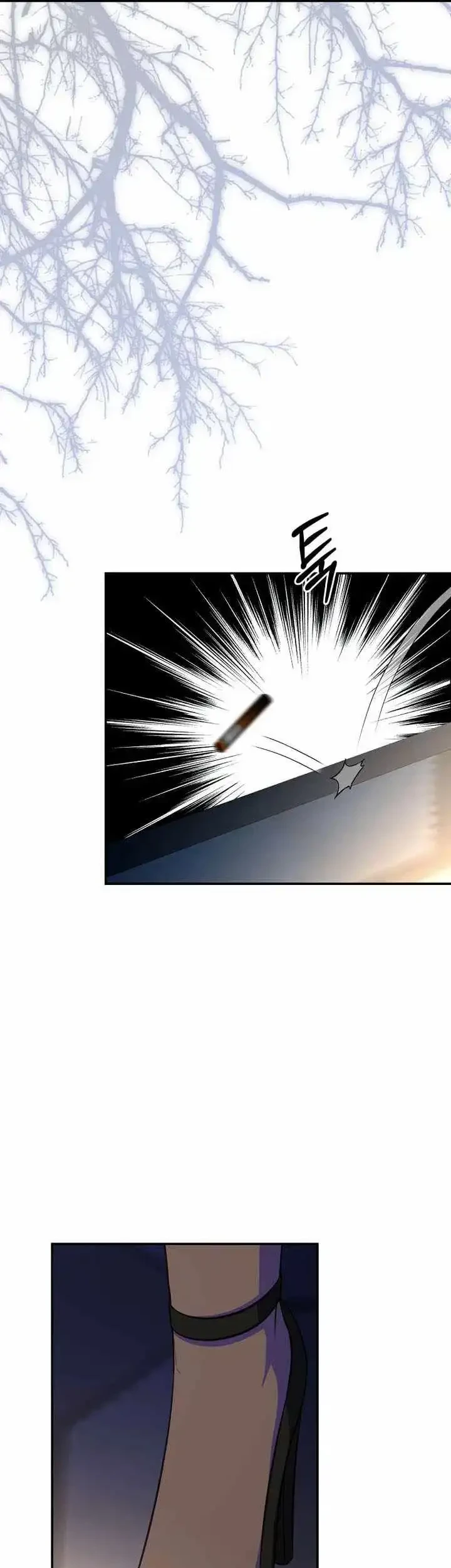 Margrave’s Bastard Son was The Emperor Chapter 89 Gambar 41