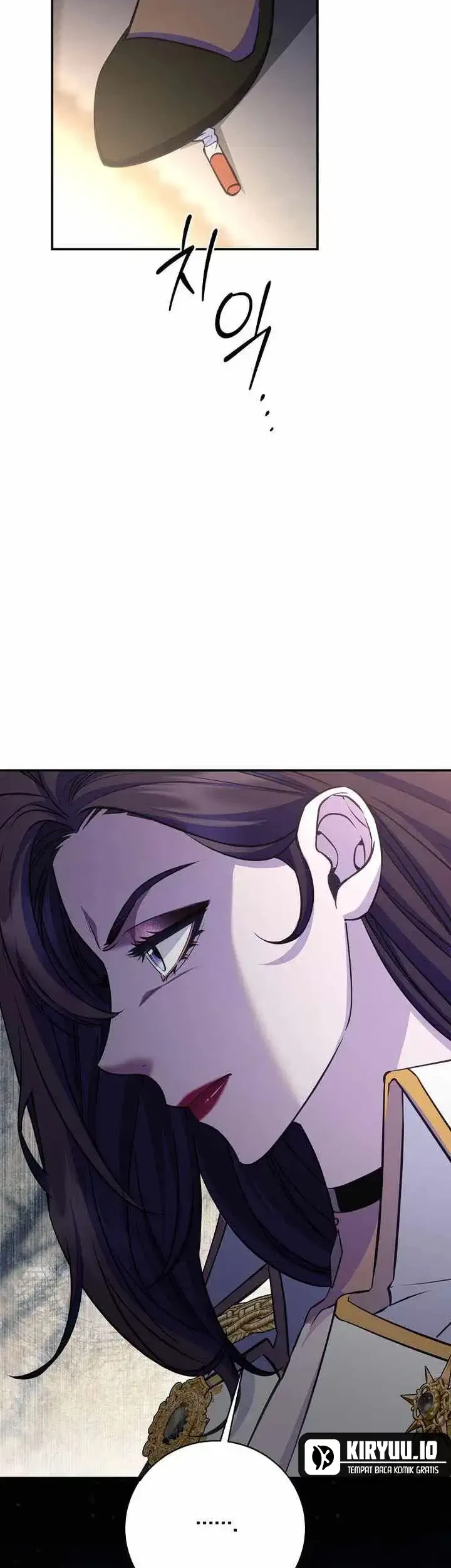 Margrave’s Bastard Son was The Emperor Chapter 89 Gambar 42