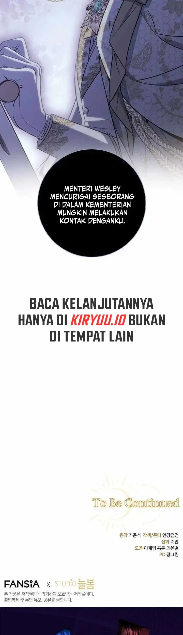 Margrave’s Bastard Son was The Emperor Chapter 89 Gambar 54